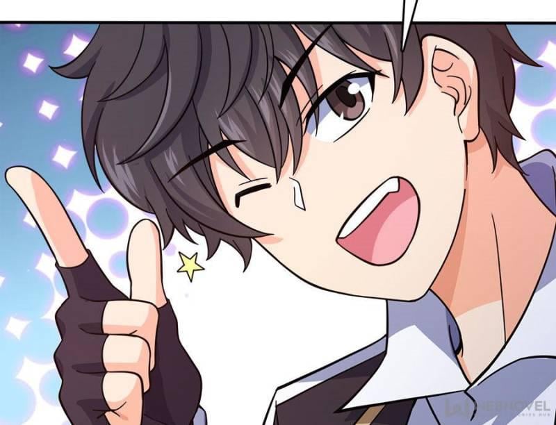 Spare Me, Great Lord! Chapter 165 - 30