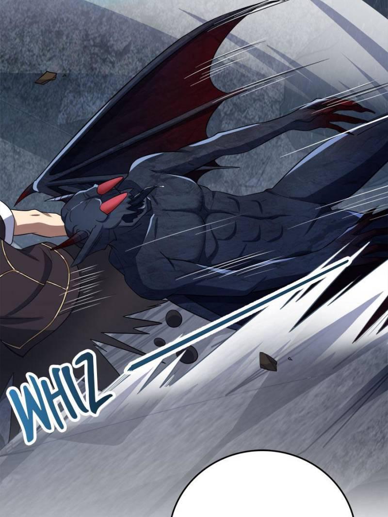 Spare Me, Great Lord! Chapter 164 - 34