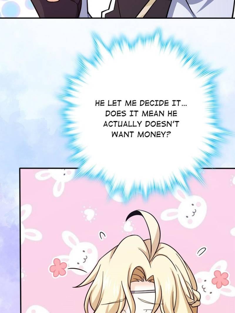 Spare Me, Great Lord! Chapter 165 - 31