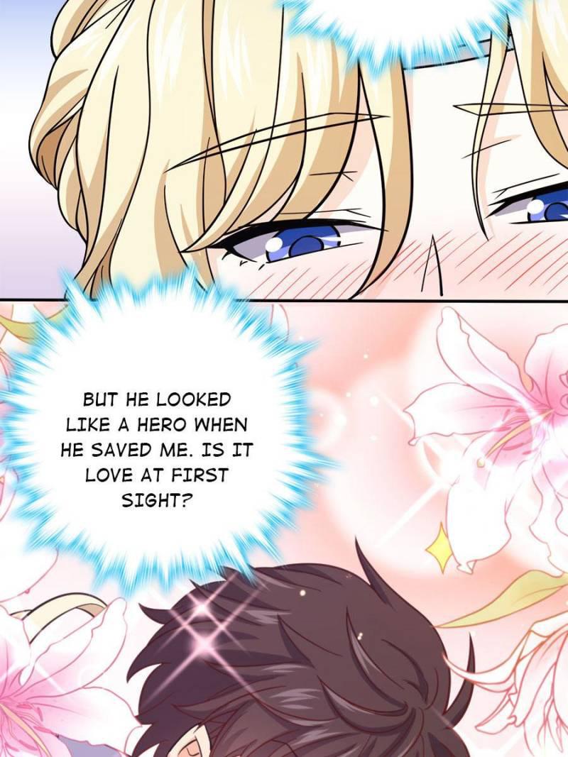 Spare Me, Great Lord! Chapter 165 - 34
