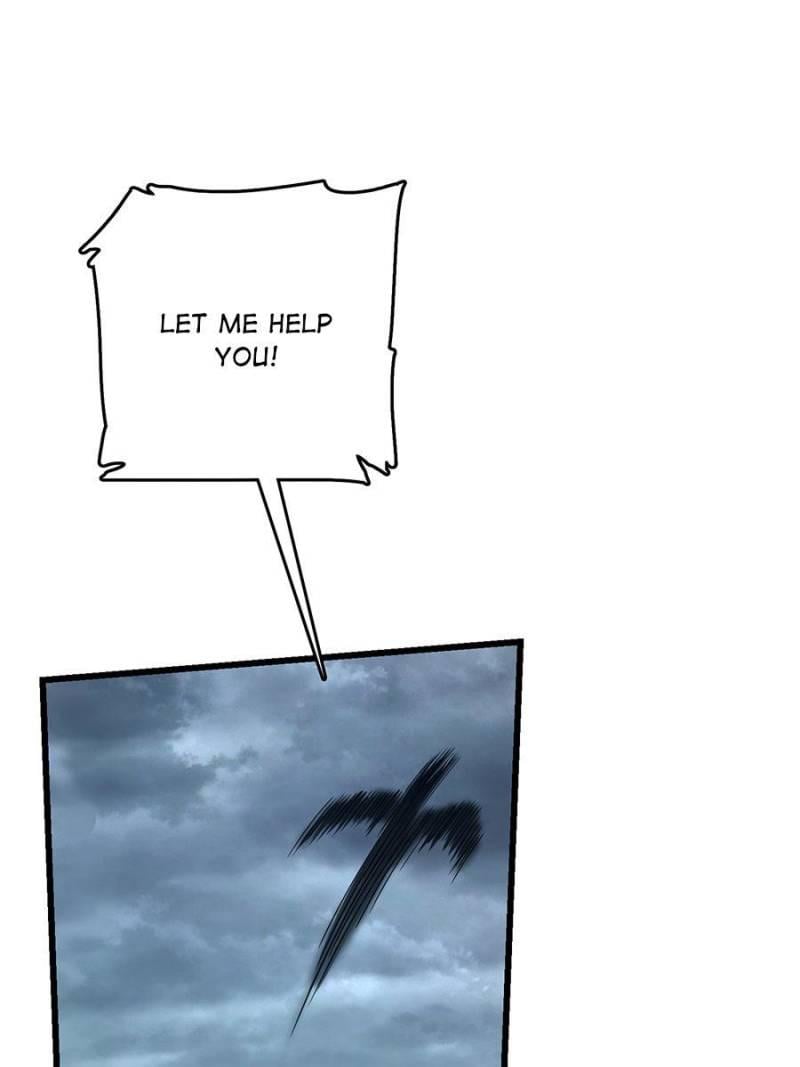Spare Me, Great Lord! Chapter 163 - 39