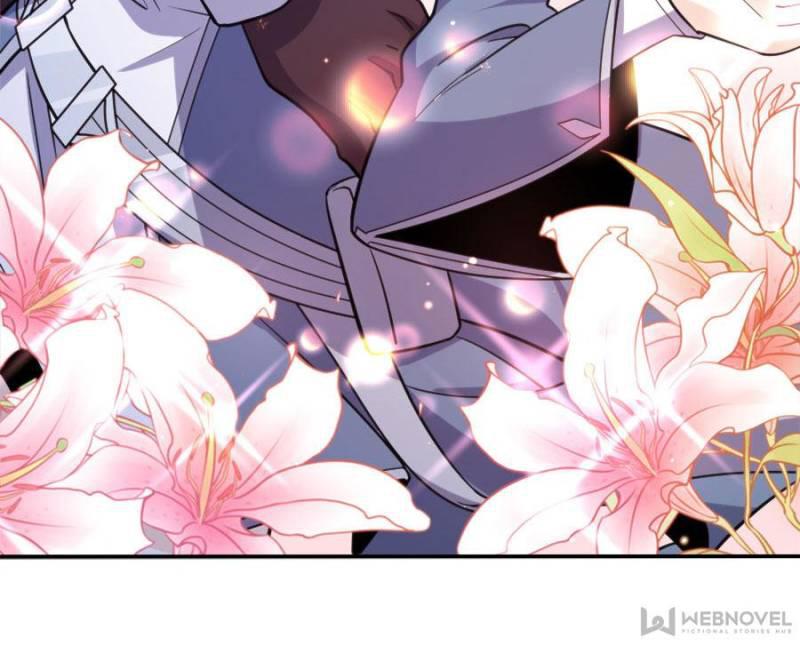 Spare Me, Great Lord! Chapter 165 - 36