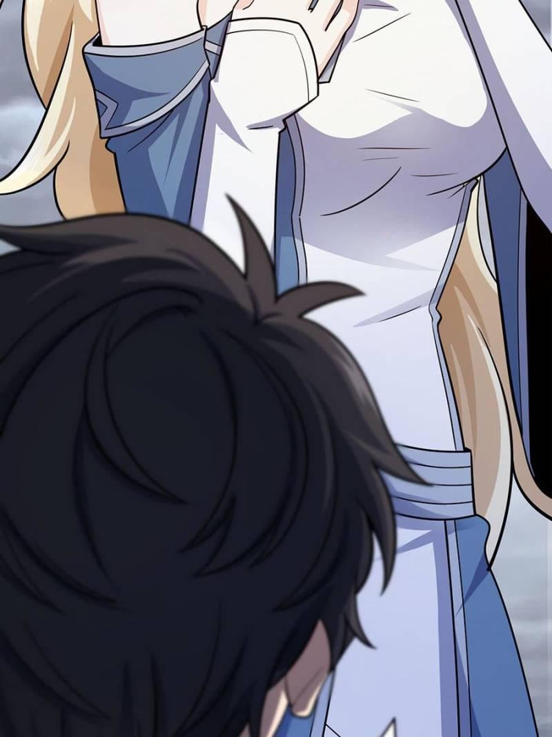Spare Me, Great Lord! Chapter 165 - 40