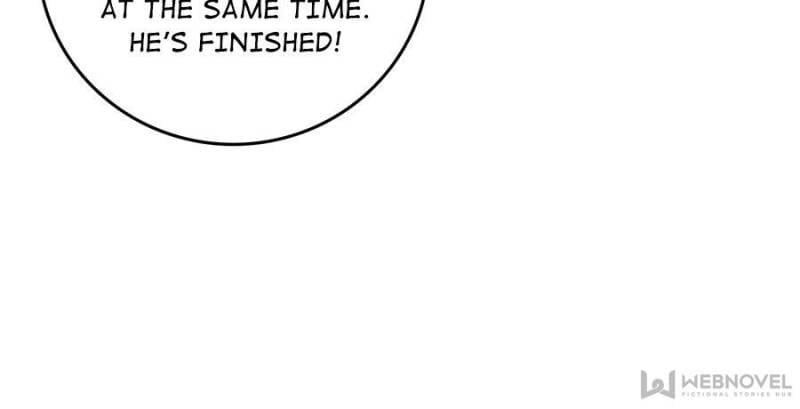 Spare Me, Great Lord! Chapter 163 - 47