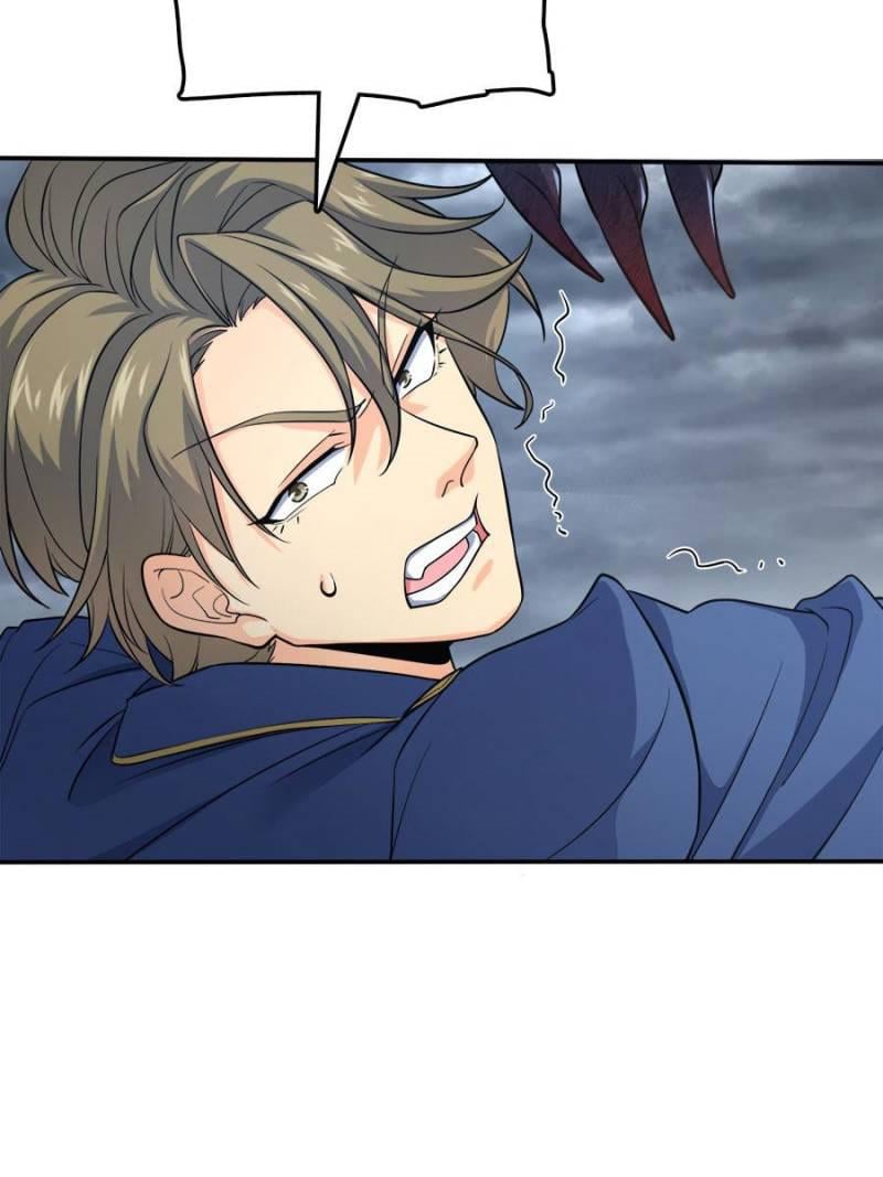 Spare Me, Great Lord! Chapter 164 - 49