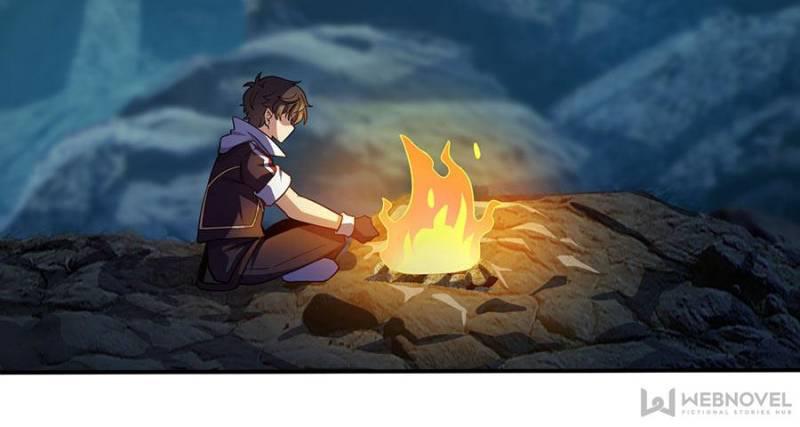Spare Me, Great Lord! Chapter 165 - 45