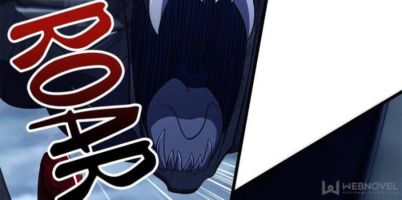 Spare Me, Great Lord! Chapter 163 - 50