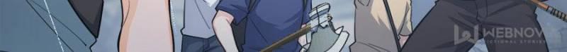 Spare Me, Great Lord! Chapter 164 - 51