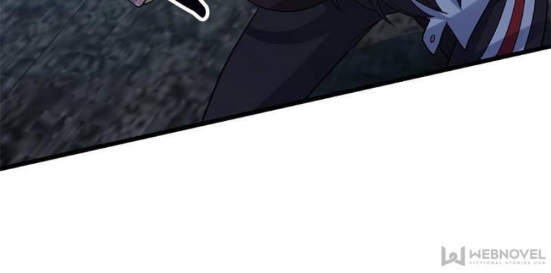 Spare Me, Great Lord! Chapter 163 - 53