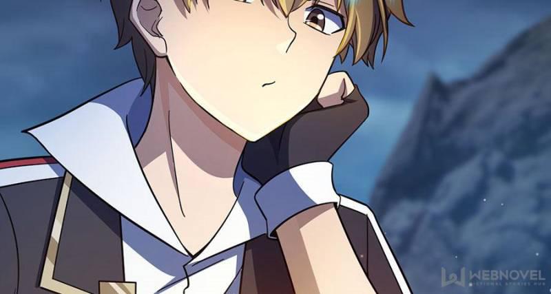 Spare Me, Great Lord! Chapter 165 - 48