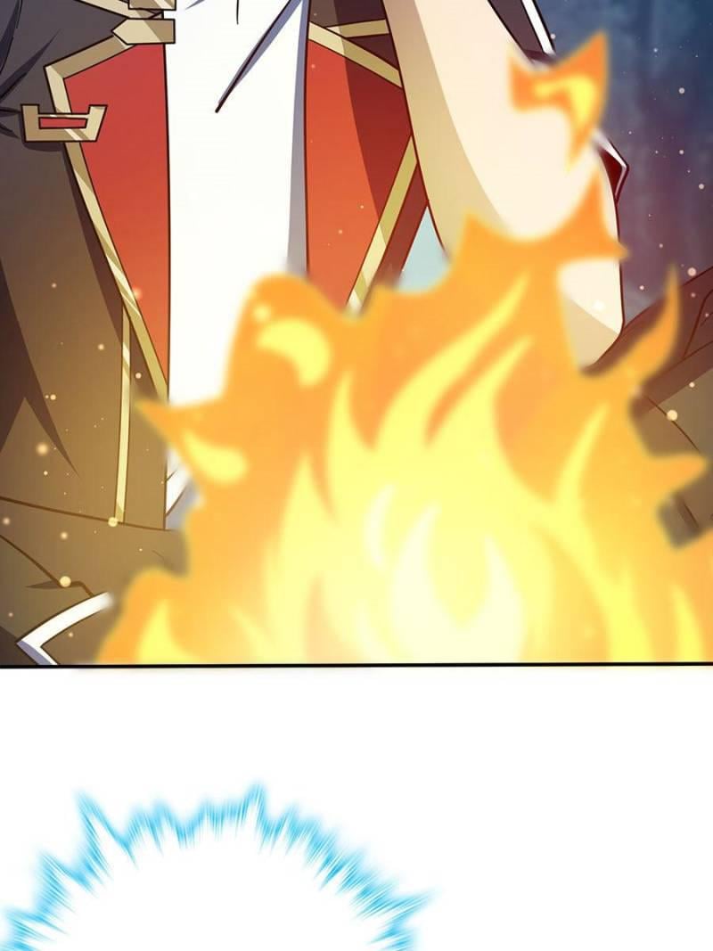 Spare Me, Great Lord! Chapter 165 - 49