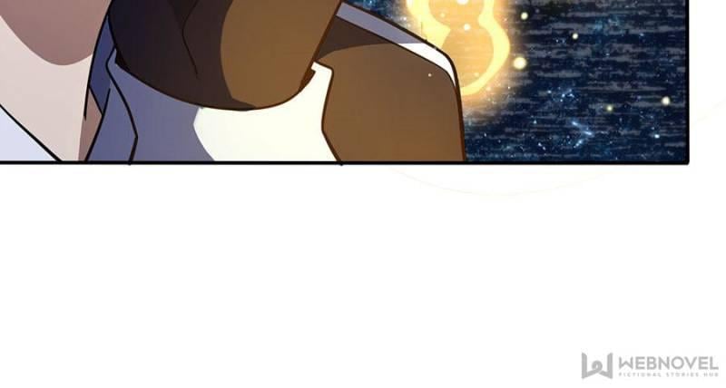 Spare Me, Great Lord! Chapter 165 - 51