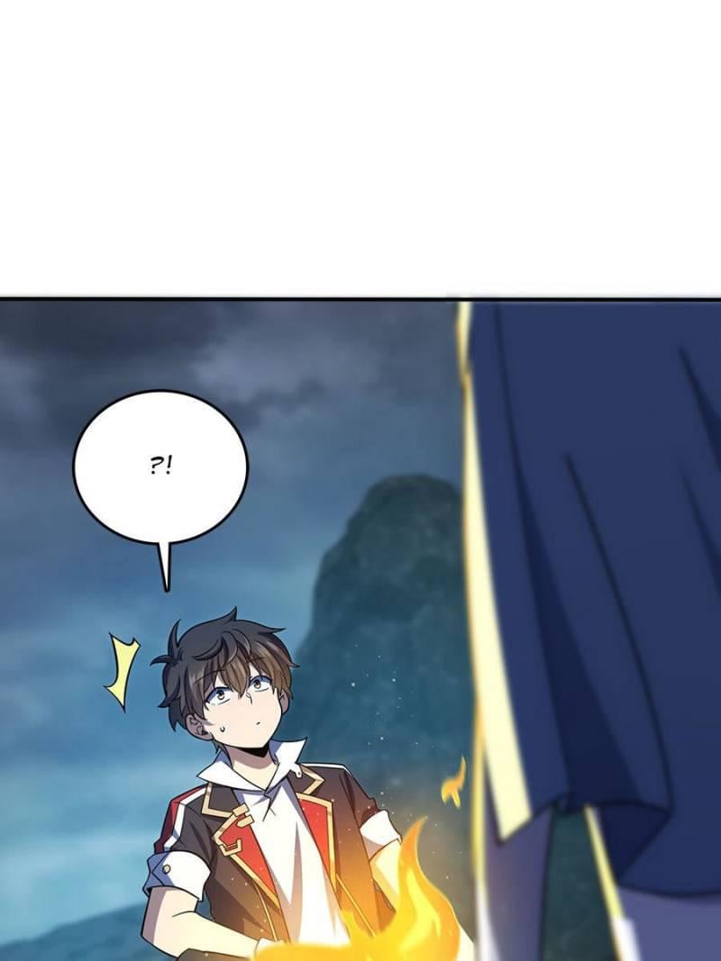 Spare Me, Great Lord! Chapter 165 - 52