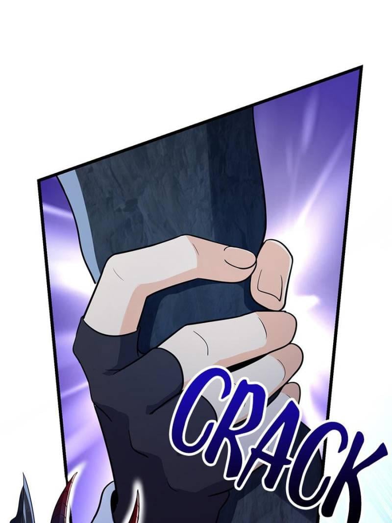 Spare Me, Great Lord! Chapter 163 - 54