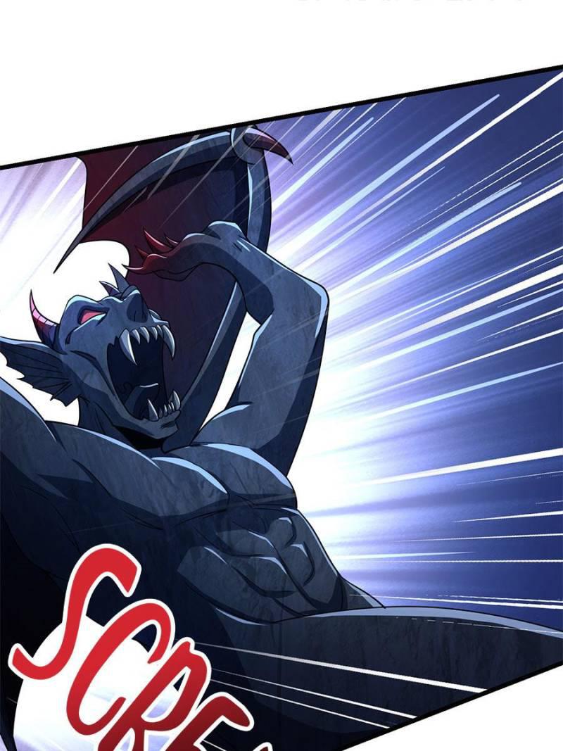Spare Me, Great Lord! Chapter 163 - 57