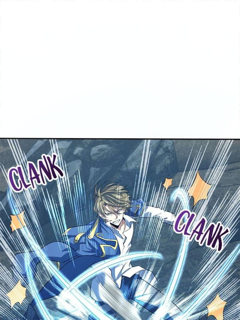 Spare Me, Great Lord! Chapter 164 - 60