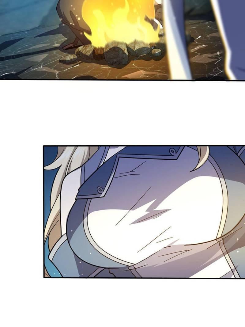 Spare Me, Great Lord! Chapter 165 - 53