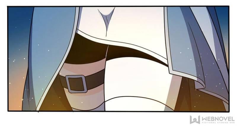 Spare Me, Great Lord! Chapter 165 - 54