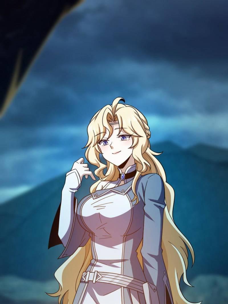 Spare Me, Great Lord! Chapter 165 - 55