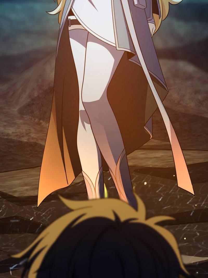 Spare Me, Great Lord! Chapter 165 - 56
