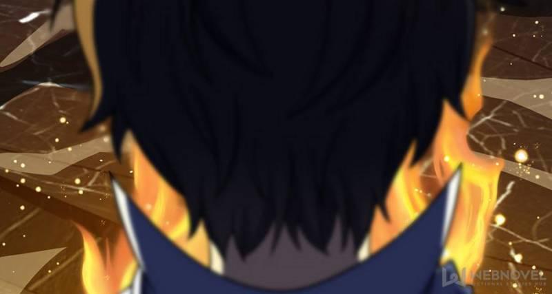 Spare Me, Great Lord! Chapter 165 - 57