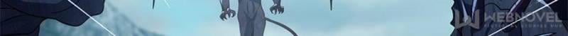Spare Me, Great Lord! Chapter 163 - 59