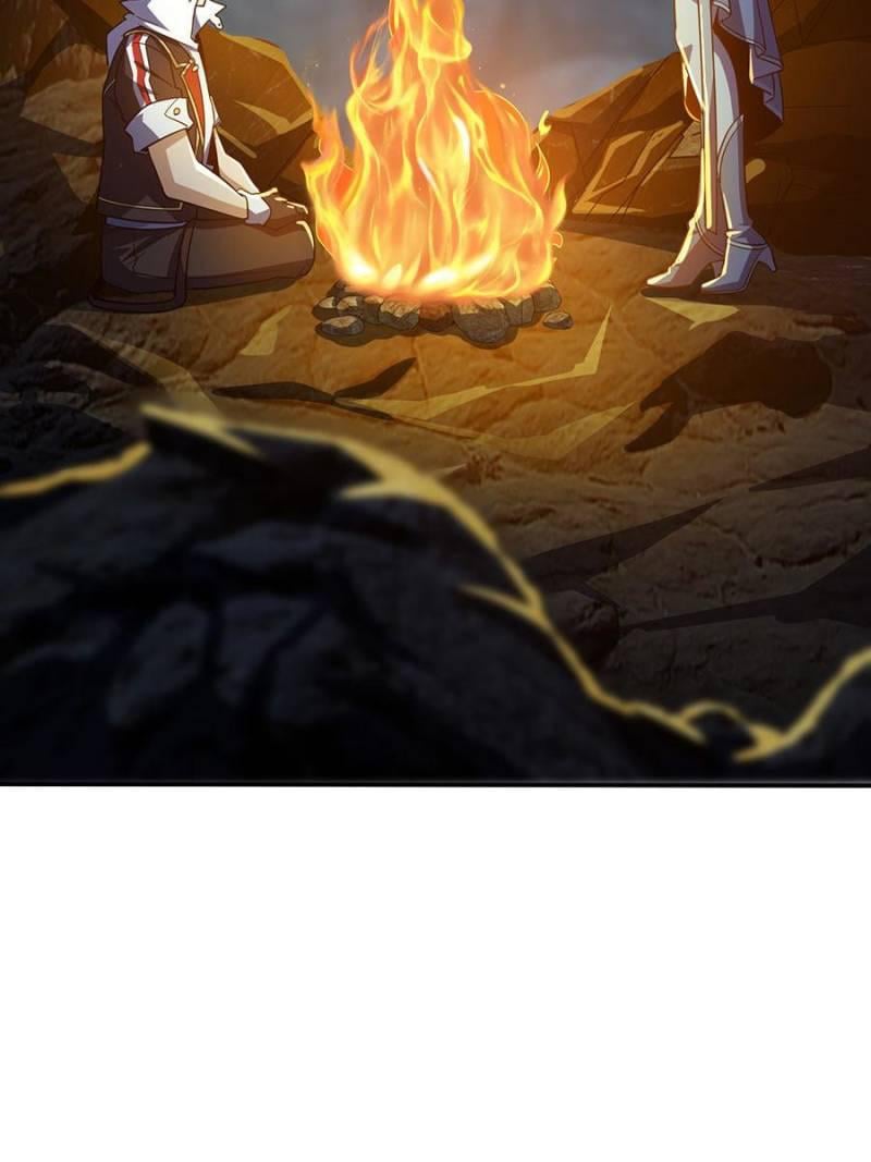 Spare Me, Great Lord! Chapter 165 - 62