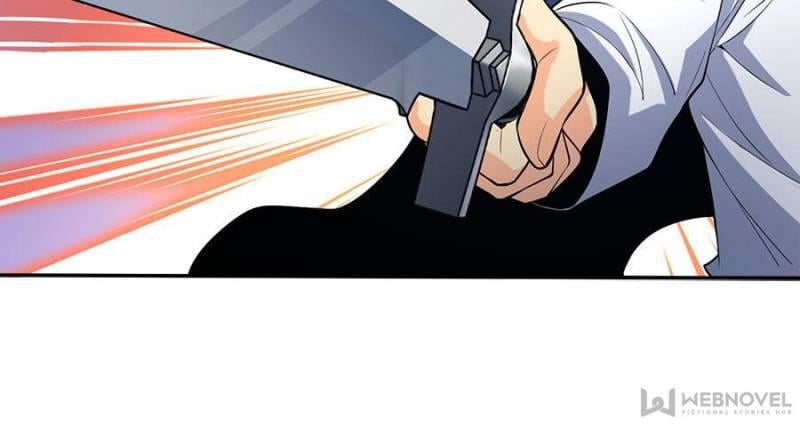 Spare Me, Great Lord! Chapter 164 - 68
