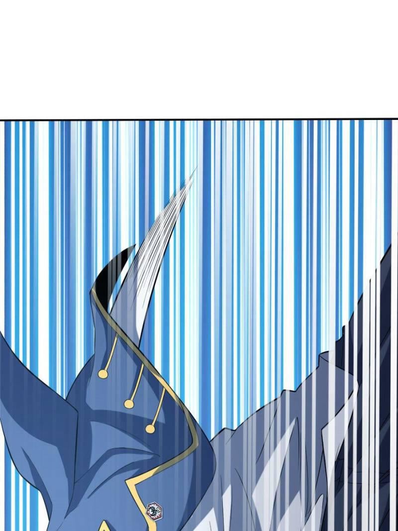 Spare Me, Great Lord! Chapter 164 - 69
