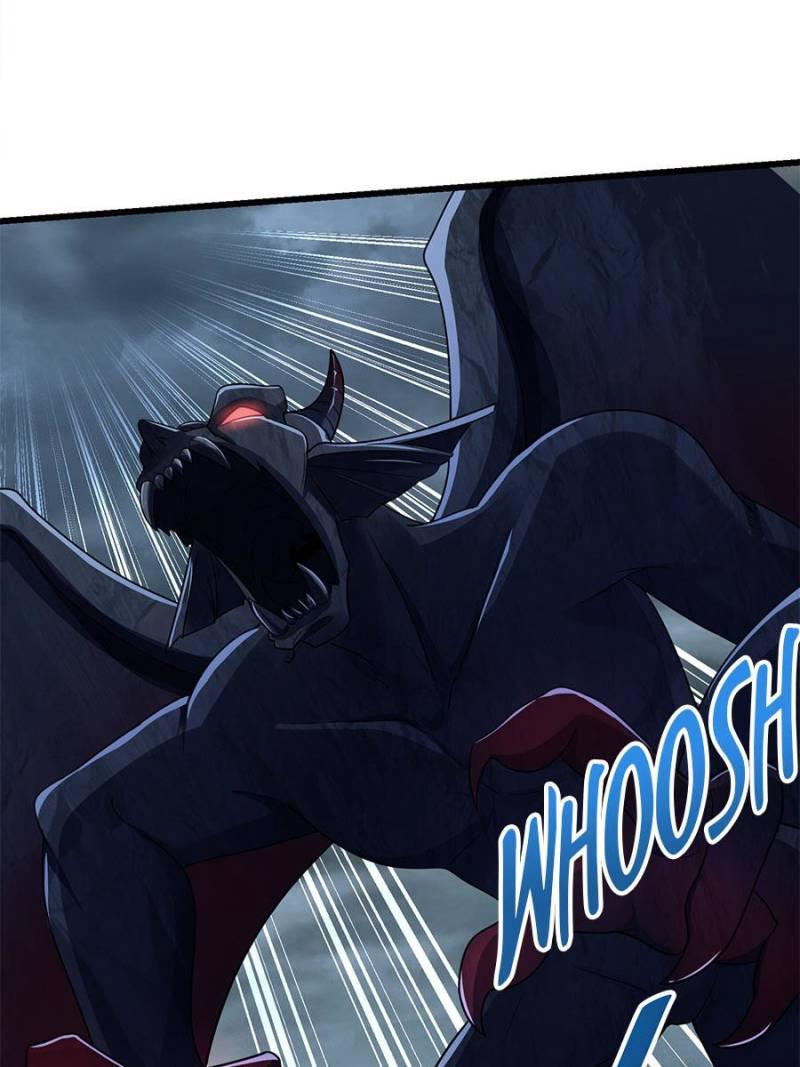 Spare Me, Great Lord! Chapter 163 - 69