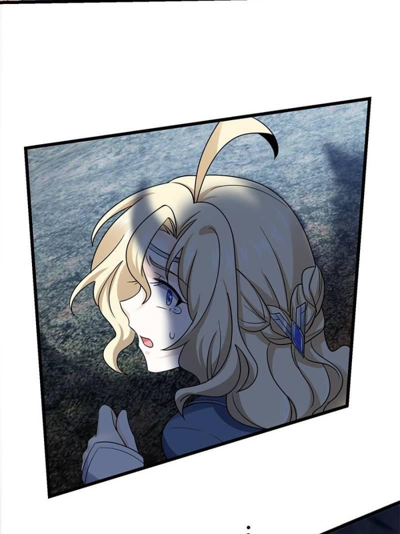 Spare Me, Great Lord! Chapter 163 - 71