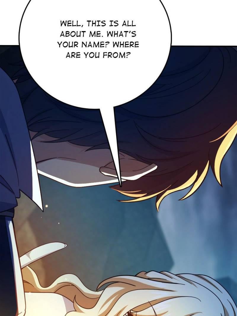 Spare Me, Great Lord! Chapter 165 - 67