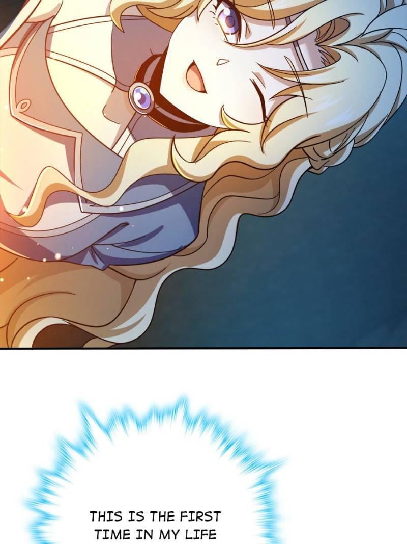 Spare Me, Great Lord! Chapter 165 - 68
