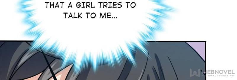 Spare Me, Great Lord! Chapter 165 - 69