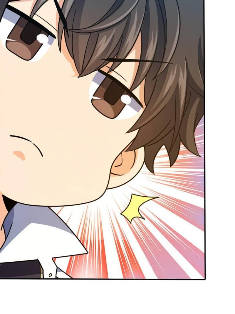 Spare Me, Great Lord! Chapter 165 - 70