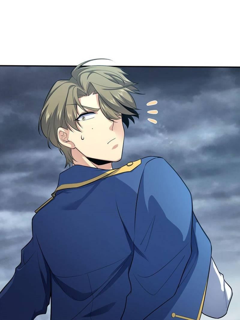 Spare Me, Great Lord! Chapter 164 - 78