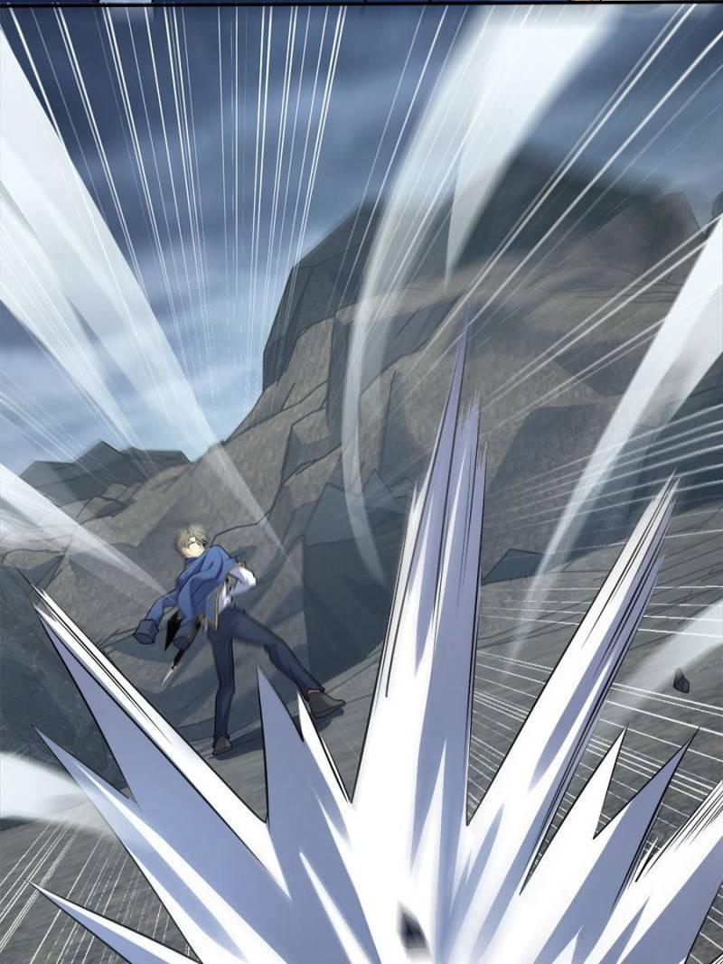 Spare Me, Great Lord! Chapter 164 - 79