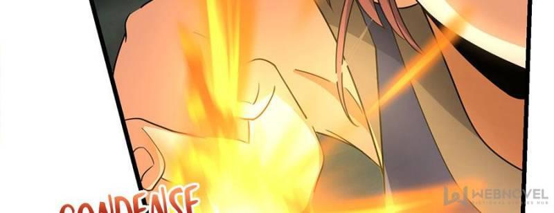 Spare Me, Great Lord! Chapter 163 - 79