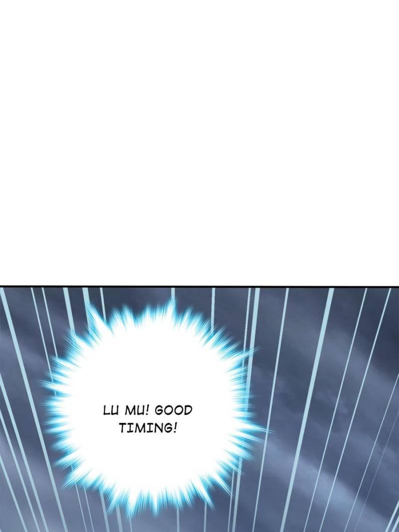 Spare Me, Great Lord! Chapter 164 - 82