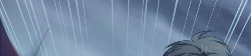 Spare Me, Great Lord! Chapter 164 - 83
