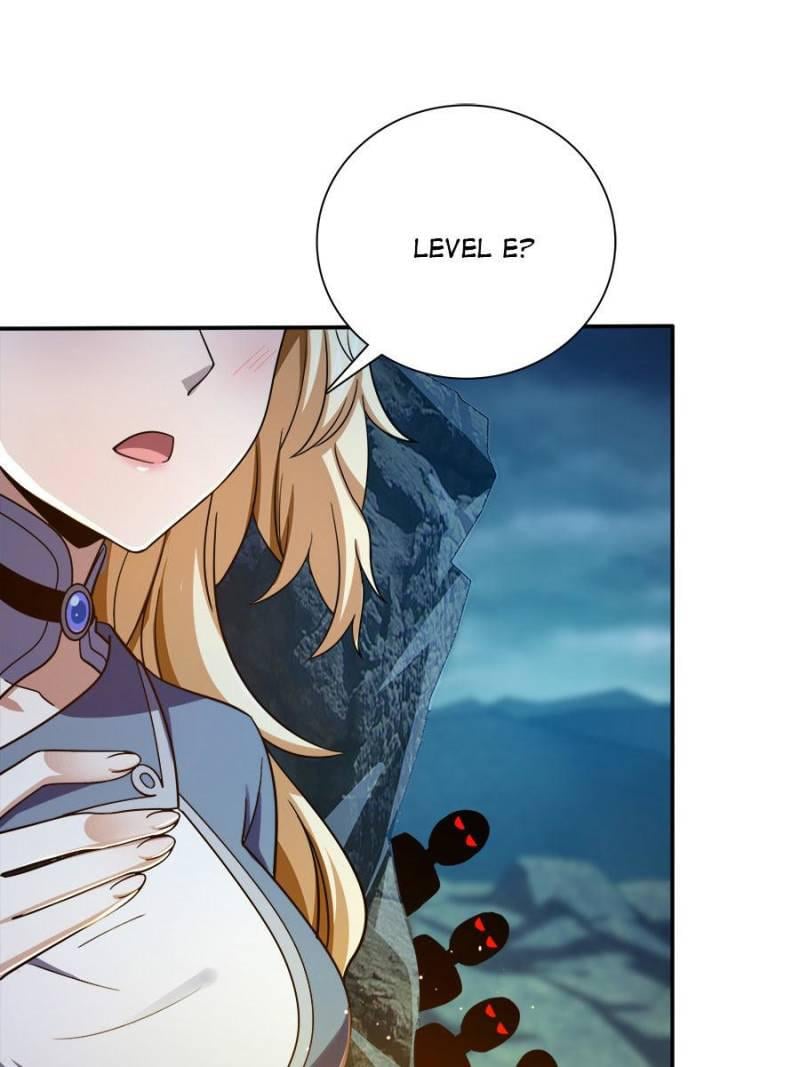 Spare Me, Great Lord! Chapter 165 - 73