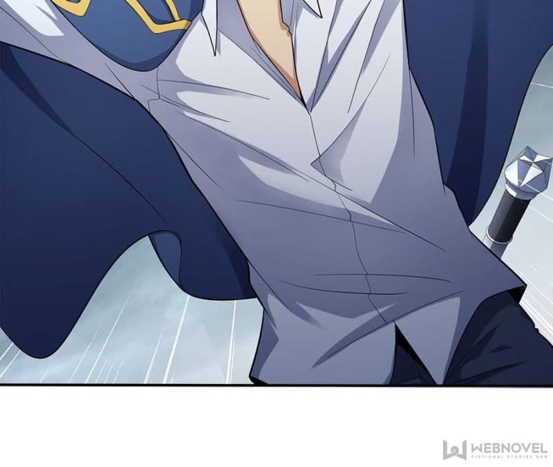 Spare Me, Great Lord! Chapter 164 - 86