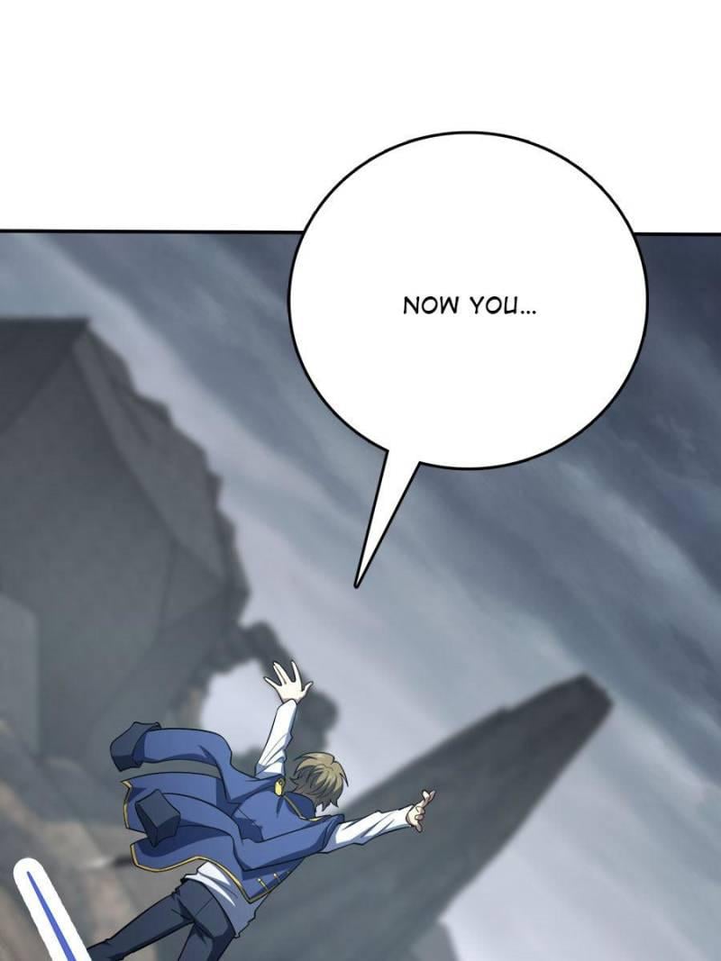 Spare Me, Great Lord! Chapter 164 - 87
