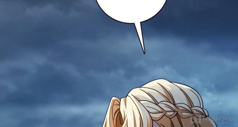 Spare Me, Great Lord! Chapter 165 - 78