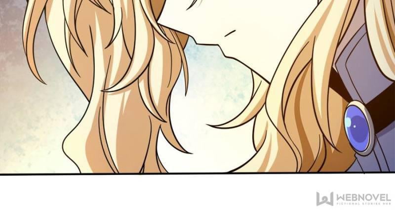 Spare Me, Great Lord! Chapter 165 - 81