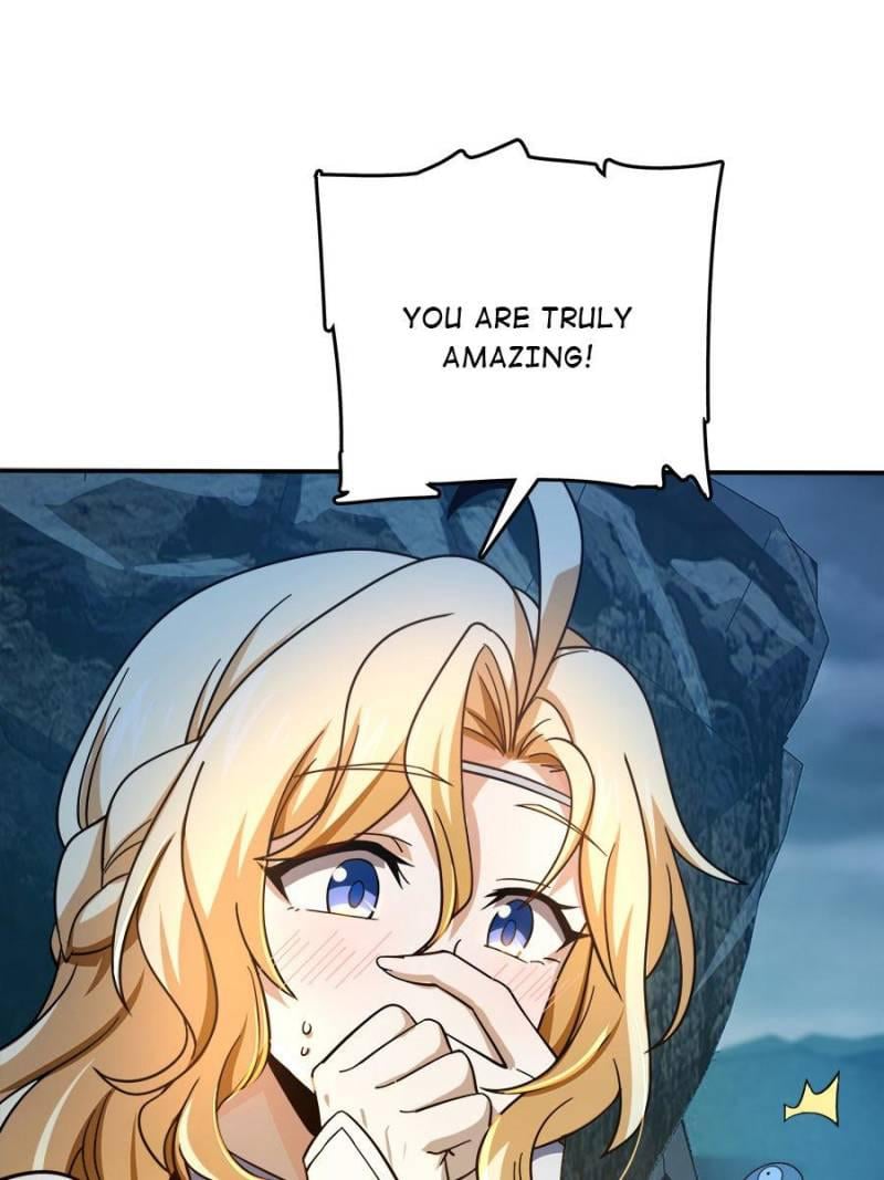 Spare Me, Great Lord! Chapter 165 - 82