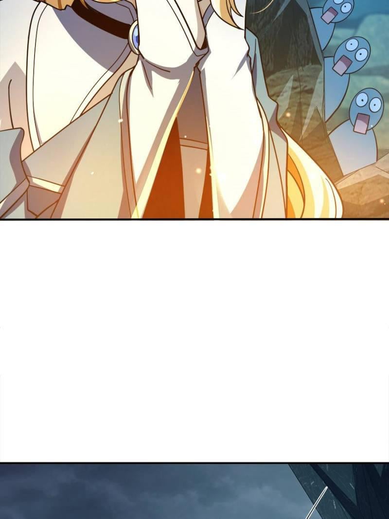 Spare Me, Great Lord! Chapter 165 - 83