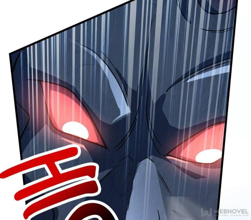 Spare Me, Great Lord! Chapter 163 - 85