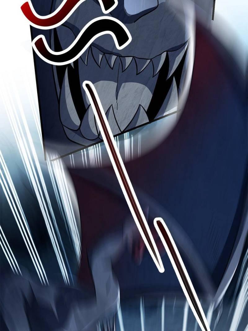 Spare Me, Great Lord! Chapter 163 - 86
