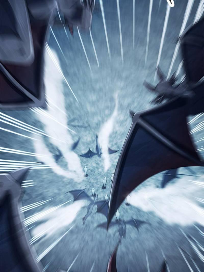 Spare Me, Great Lord! Chapter 163 - 87